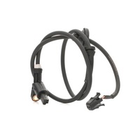 фото thumb №1, Датчик, скорость вращательная колеса ridex 412w0182