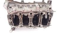 фото thumb №10, Fiat fiorino qubo 1.3 m-jet euro 6 блок двигуна