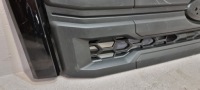 фото thumb №12, Решітка радіатора ford f-max 19-