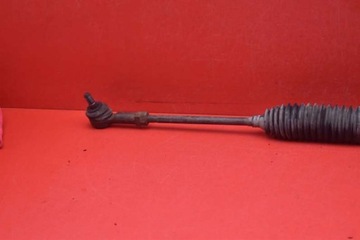 фото thumb №9, Трансмиссия рулевая рейка eu 3422038 mitsubishi outlander i 2.0 16v 136 km 4x4