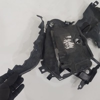 фото thumb №5, Корпус розподільний вал kpl 1.5 блакитний dci 100019573r