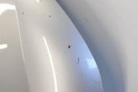 Купить Kia sorento ii капот крышка отсек двигателя 3d, фото thumb