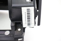 фото thumb №11, Jeep compass ii 17- панель приладів приладова