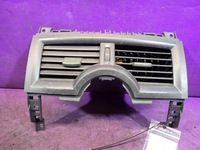 фото thumb №1, Renault megane ii 02-06 решётки воздуховод средние a1007021