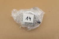 фото thumb №13, Насос вакуум 500 doblo tipo panda fiat 500 500l mito punto 1,3d or 55268636