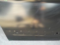 фото thumb №7, Ford transit custom lift 17- двері задня задні праве oryg