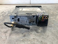 фото thumb №4, Радіо cd citroen c4 i 9660646877