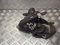 фото thumb №1, Pas безпеки лівий перед chevrolet aveo t250 1.2 33009759