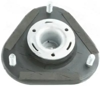 Купити Кронштейн втулка амортизатора tss-adt27f febest, фото thumb