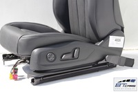 фото thumb №9, Audi a4 avant 8w b9 сидіння комплект сидінь сидіння сидіння сидіння оббивка