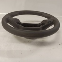 Skoda fabia iii повітропровід 5e3419091 Київ, фото thumb