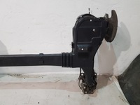 фото thumb №11, Балка підвішування зад opel combo e berlingo iv partner eu 21r 1.5d