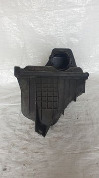 фото thumb №8, Vw lt корпус фильтра воздуха 95-06