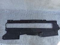 фото thumb №4, A8 d3 lift 3.0 защита подвеска правая тканевая