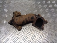 фото thumb №1, Шланг труба повітрозабірник chrysler pt cruiser 2.2 crd