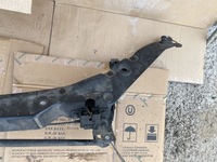 фото thumb №6, Pas усилитель jaguar xf x250 przed lift