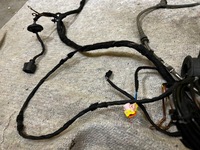 фото thumb №7, Джгут електропроводка салону кабіни панелі skoda scala