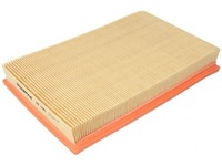 фото thumb №2, Filtron ap 139 фильтр воздуха