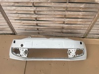 фото thumb №1, Бампер перед переднє vw polo 6r0 08-14r 6r0807221