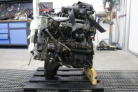 Двигун toyota hilux land cruiser 3.0 d4d насос турбіна форсунки комплект Київ, фото thumb