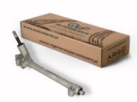 фото thumb №1, Трансмісія рейка рульова opel mokka 2012-