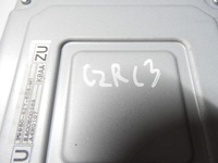 фото thumb №6, Honda cr-z 10-16 модуль усилителя 39980-szt-e03-m1