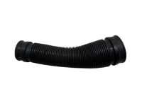 фото thumb №1, Opel corsa c труба впуска воздуха 1.7 dti 9129149