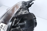 фото thumb №8, Фара правое перед ксенон honda fr-v 04-09 оригинал демонтаж eu