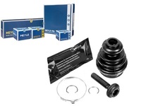 фото thumb №1, Набір захист шарнір meyle 1008225 1075639 7m049