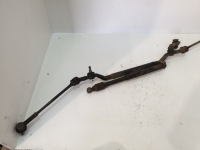 фото thumb №13, Тяга кермовий mercedes slk r170 2.3 комп'ютер 99r