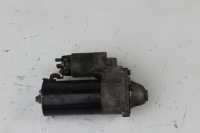 Купити Стартер opel 55572065 bosch 001 148 004, фото thumb