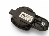 фото thumb №5, Alfa romeo stelvio 00505529720 другое