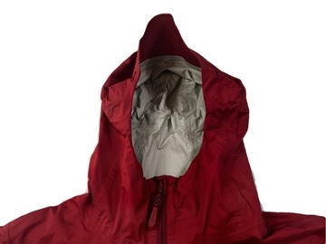 КУРТКА ЖЕНСКАЯ ЛЕГКАЯ MAMMUT DRY-TECH, РАЗМЕР M