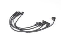 фото thumb №1, Bosch провода зажигания b 984