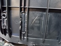 фото thumb №4, Audi a6 c5 оббивка двері перед права шкіра