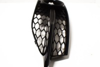 Audi a7 4ga s бампер передний правая решётка противотуманная 4g8807682e bmt Киев, фото thumb