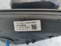 Зеркало правое  opel corsa f 14 pin с Разборки, фото thumb