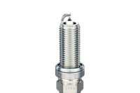 фото thumb №2, Свеча зажигания renault clio iii clio iv grand scenic iii megane