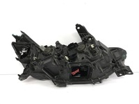 фото thumb №11, Renault talisman лампа левая перед full led pure vision 260602488r