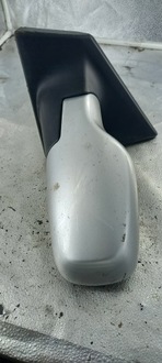 фото thumb №1, Дзеркало ліва renault clio iii 07r