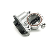 фото thumb №6, Audi a4 b8 2.0 tdi дросельна заслінка 03l128063ac a2c84117500