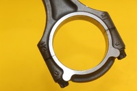 фото thumb №5, Поршень шатун поршні kia ceed hyunday tucson 1.6 crdi d4fb p299