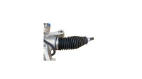 фото thumb №11, Mercedes w214 e клас рейка кермова рульова рейка a2144600801