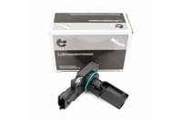 фото thumb №1, Esen skv 07skv203 витратомір масовий повітря