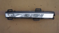 Купити Лівий led drl ford s max 1 рестайлінг  s-max 1 рестайлінг, фото thumb