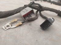 фото thumb №12, Ram rebel 5.7 19- электропроводка жгут кабины 68444008ab usa