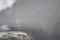 фото thumb №14, Бампер зад mercedes glc w253 amg рестайлинг 19-22