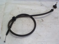 Купить Citroen xsara трос газа, фото thumb