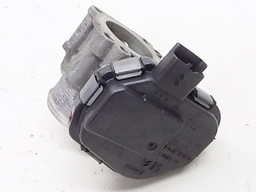 фото thumb №13, Дроссельная заслонка 9673534480 - volvo ford citroen peugeot psa 1.6 d2 tdci e-hdi