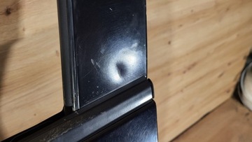 фото thumb №11, Двері лівий перед honda civic viii 8 ufo hb 5d b92p